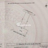 Bán đất đường Kinh Dương Vương - Gần Nguyễn Sinh Sắc